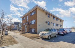 1810 Portland Avenue, Minneapolis, MN 55404