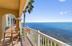 47 Harbor Town, Laguna Vista, TX 78578