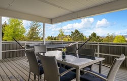 165 Badger Run, Dillon, MT 59725