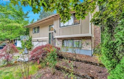 75 SE 205TH Pl, Gresham, OR 97030