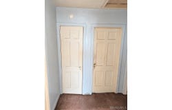 1221 41st Street, Birmingham, AL 35208