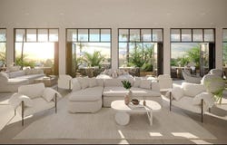 90 N Bryan Rd, Dania Beach, FL 33004