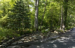 384 Hilliard Boulevard, Manahawkin, NJ 08050
