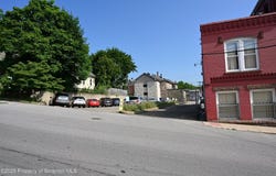 424-428 Main St, Towanda, PA 18848