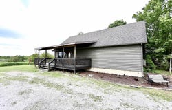 189 E State RD 120 Road, Fremont, IN 46737