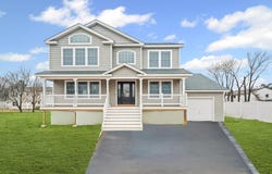 24 S 19th Street, Wyandanch, NY 11798