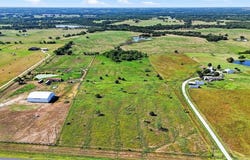 Tbd W US Highway 82, Savoy, TX 75479