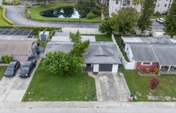 9415 CRABTREE LANE, PORT RICHEY, FL 34668