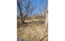 0 LIMEKILN PIKE, CHALFONT, PA 18914
