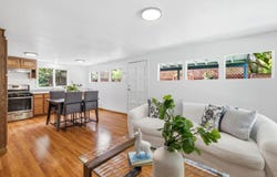 526 Lockhart Gulch RD, SCOTTS VALLEY, CA 95066