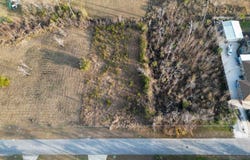 408 New Mexico Drive unit: 14, Mexico Beach, FL 32456