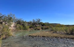 Unkown, Sheffield, TX 79781