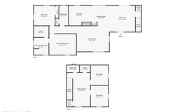 16824 Mahan Drive, Tallahassee, FL 32309