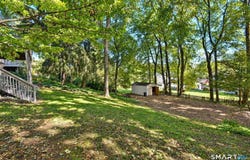 1125 Forest Road, New Haven, CT 06515
