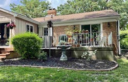15 Timberlane Dr, Clear Lake, IA 50428