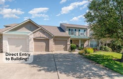 1600 Ashley Court, Florence, KY 41042