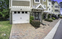 5911 Steward Street, Hanahan, SC 29410
