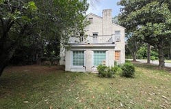 1700 16TH AVE, Phenix City, AL 36867