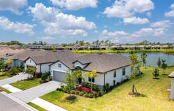 19801 FISHHAWK TRAIL, VENICE, FL 34293