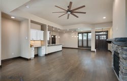 5479 Annie Street, Bozeman, MT 59718