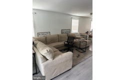 211 JOHNSON AVENUE, UPPER CHICHESTER, PA 19061