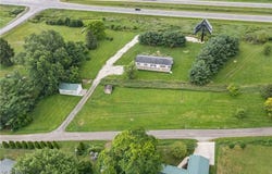 4838 Angling Road Extension, Wooster, OH 44691