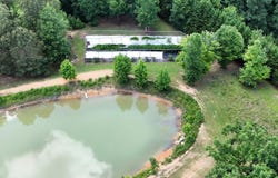 4476 Keith Road, Ringgold, GA 30736