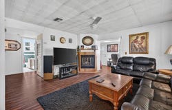 1865 CEDARWOOD Drive, MELBOURNE, FL 32935