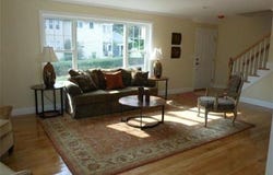 3 Oakley Rd 3, Watertown, MA 02472