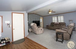 3836 Sandpiper Lane, Billings, MT 59102
