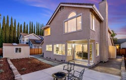 4054 Folsom DR, ANTIOCH, CA 94531