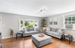 9 Whitman Drive, Sandwich, MA 02563