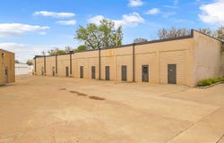1400 S Van Epps Ave, Sioux Falls, SD 57105