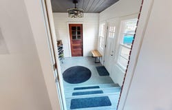 3320 Allen Street, Hudsonville, MI 49426