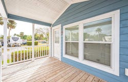 647 Nuna Ave, Ft Myers, FL 33905