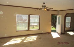 3987 YELLOW CREEK RD, Robbinsville (Graham), NC 28771