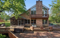 82 Williams Drive, Georgetown, OH 45121