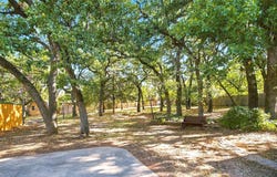 244 Moore Road, Burleson, TX 76028