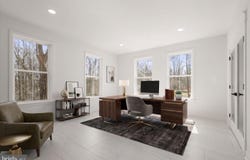 LOT 3 NICODEMUS RD, REISTERSTOWN, MD 21136