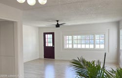2316 35th Street, Lubbock, TX 79412
