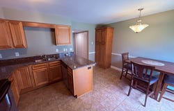 188 Regency Point Path, Lexington, KY 40502
