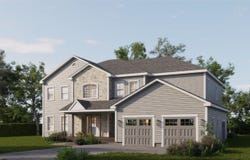 9 Beekman Road, South Brunswick, NJ 08852