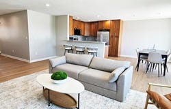 1109 Gwyn Ave, North Platte, NE 69101