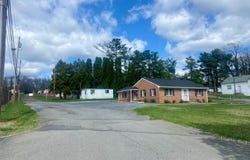 801 FAIRMONT AVENUE, WINCHESTER, VA 22601