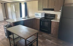 11941 Hwy 63 S, Vienna, MO 65582