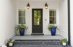 179 Eastbrook Drive, Woodruff, SC 29388