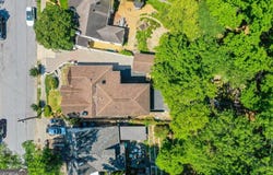 790 Martina, Atlanta, GA 30305