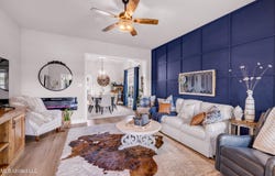 18109 Evergreen Drive, Gulfport, MS 39503