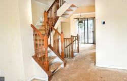 11422 RUNNING BEAR Court, BELTSVILLE, MD 20705