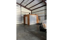 247 Comanche, Quitman, TX 75783
